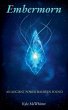 Embermorn - Bild 1