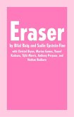 Eraser