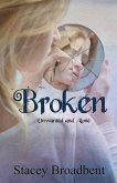 Broken Broken