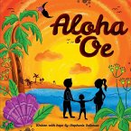 Aloha 'Oe