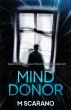 Mind Donor - Bild 1