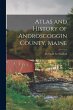 Atlas and History of Androscoggin... - Bild 1