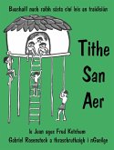 Tithe San Aer