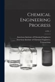 Chemical Engineering Progress; 12 pt. 1