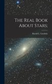 The Real Book About Stars;