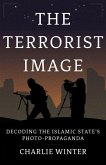 The Terrorist Image