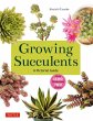 Growing Succulents - Bild 1