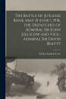 The Battle of Jutland Bank, May 21-June... - Bild 1