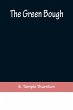 The Green Bough - Bild 1