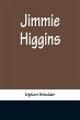 Jimmie Higgins - Bild 1