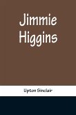 Jimmie Higgins