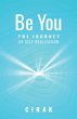 Be You - Bild 1