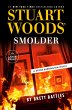 Stuart Woods' Smolder - Bild 1