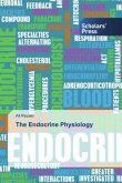 The Endocrine Physiology