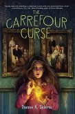The Carrefour Curse (eBook, ePUB)