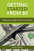 Getting Started From $0