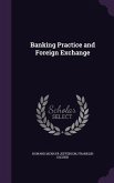 Banking Practice and Foreign Exchange
