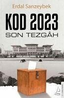 Cover Kod 2023