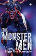 The Monster Men - Bild 1