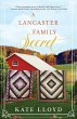 A Lancaster Family Secret - Bild 1
