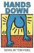 Hands Down - Bild 1