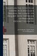 Essays on the Effects of Iodine in... - Bild 1