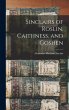 Sinclairs of Roslin, Caithness, and... - Bild 1