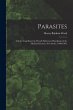 Parasites: Articles Contributed to... - Bild 1