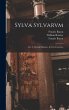 Sylva Sylvarvm - Bild 1