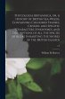 Phycologia Britannica, or, A History of... - Bild 1