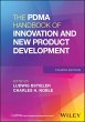 The Pdma Handbook of Innovation and New... - Bild 1