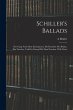 Schiller's Ballads: Der Gang Nach Dem... - Bild 1