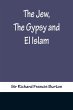 The Jew, The Gypsy and El Islam - Bild 1