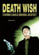 Death Wish - Bild 1