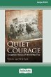 Quiet Courage - Bild 1