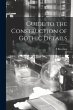Guide to the Construction of Gothic... - Bild 1