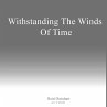 Withstanding The Winds of Time - Bild 1