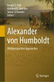 Alexander von Humboldt (eBook, PDF)