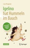 Igelino hat Hummeln im Bauch (eBook, PDF)
