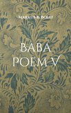 Baba Poem V (eBook, ePUB)