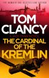 The Cardinal of the Kremlin (eBook,... - Bild 1