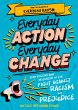 Everyday Action, Everyday Change... - Bild 1