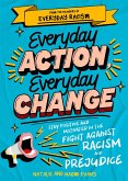 Everyday Action, Everyday Change (eBook, ePUB)