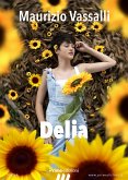 Delia (eBook, ePUB)