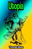 Utopia (eBook, ePUB)