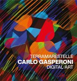 TerraMareStelle: Carlo Gasperoni (fixed-layout eBook, ePUB)