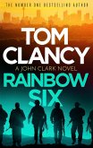 Rainbow Six (eBook, ePUB)