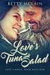 Love's Tuna Salad (eBook, ePUB) - Bild 1