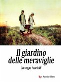 Il giardino delle meraviglie (eBook, ePUB)