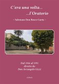 C'era una volta l'Oratorio Salesiano Don Bosco Gaeta (eBook, ePUB)